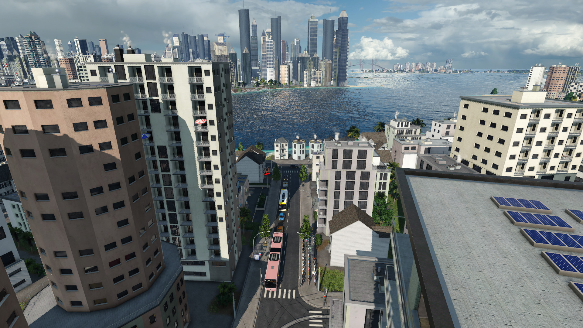 SANDBOX 1 on mac 2 preview