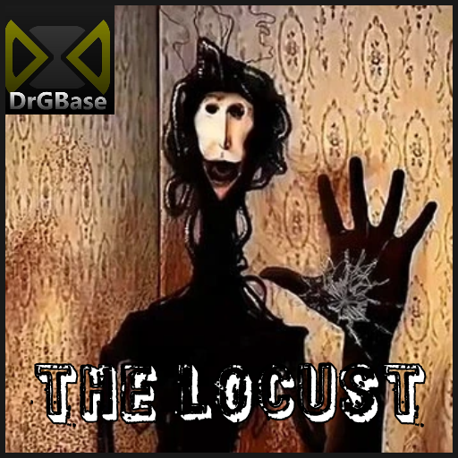 [DrGBase] The Locust