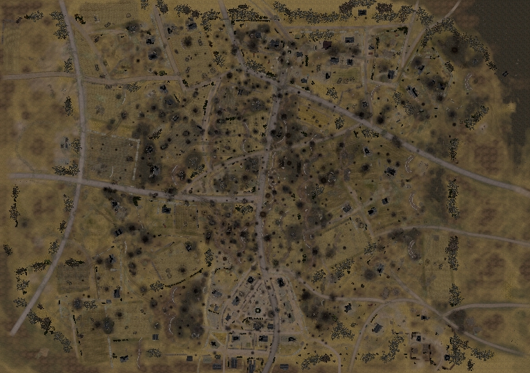 (8) Mogilev 1.1 lite preview