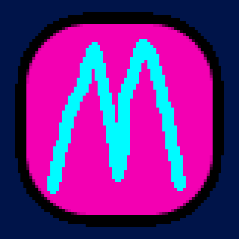 Majamity – tModLoader Mod