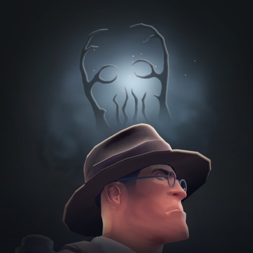 Skullgrove – Team Fortress 2 Mod