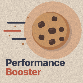 Performance Booster preview