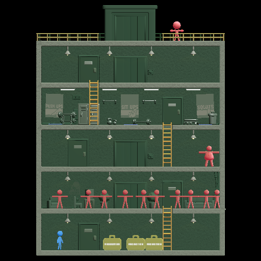 Apointment preview