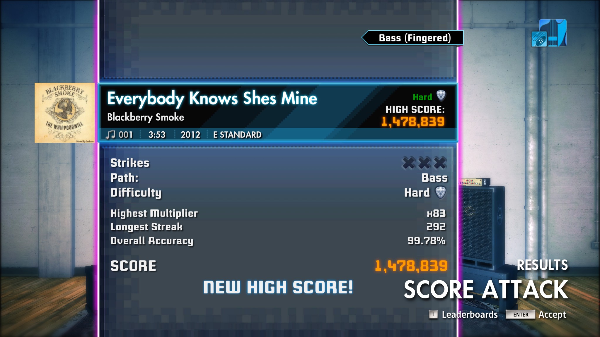 ?imw=5000&imh=5000&ima=fit&impolicy=Lett