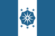 GALPHN