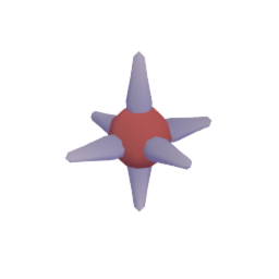 red tool sting shard silksong