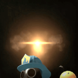 Divine Enlightenment – Team Fortress 2 Mod