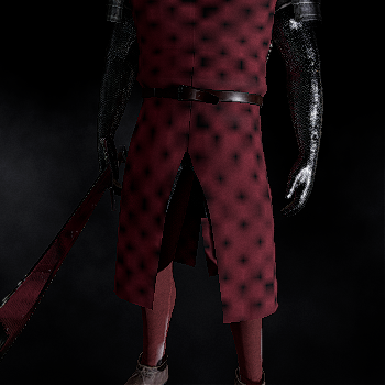 Zorg