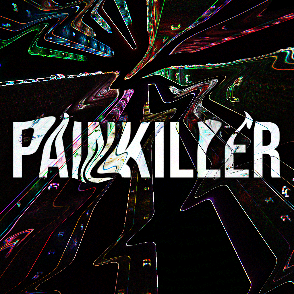 painkiller (collab)
