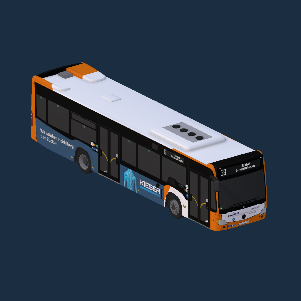MB C2 (Euro VI) 15 - Discipulus(RNV-Design) Kieser