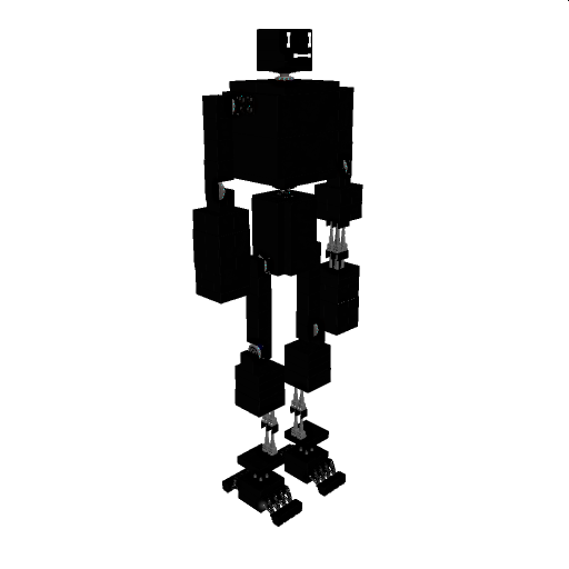 Blueprint #3