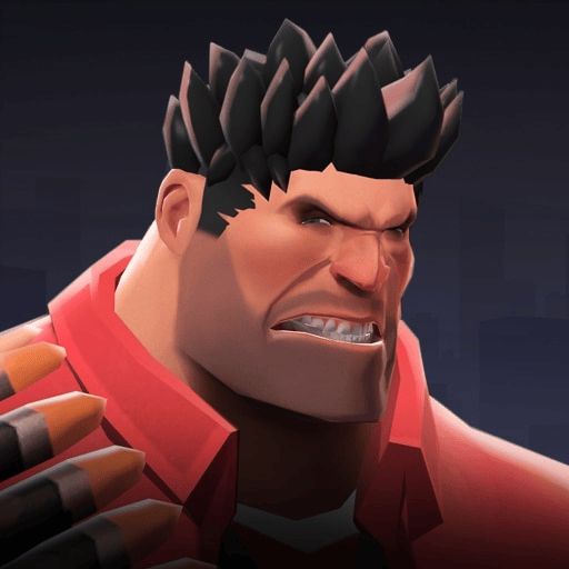 TF2: Malice Inside
