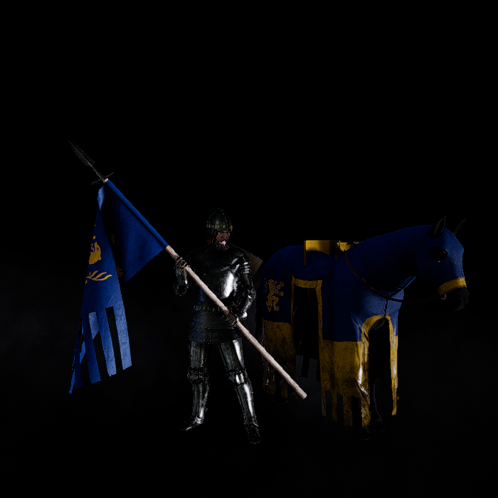 Kingdom of Galicia Volhynia
