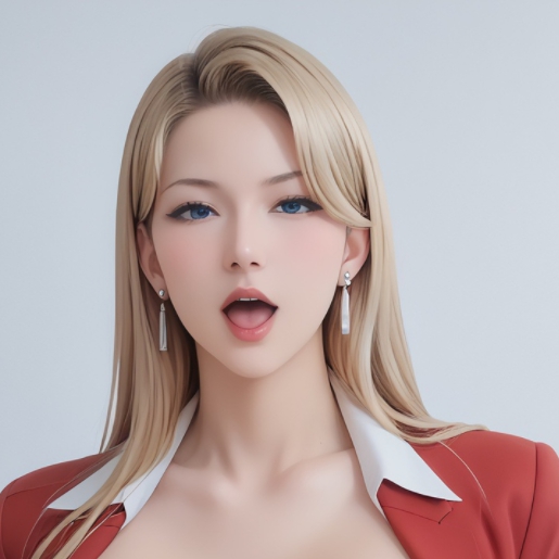 丰乳肥臀 淫水直流