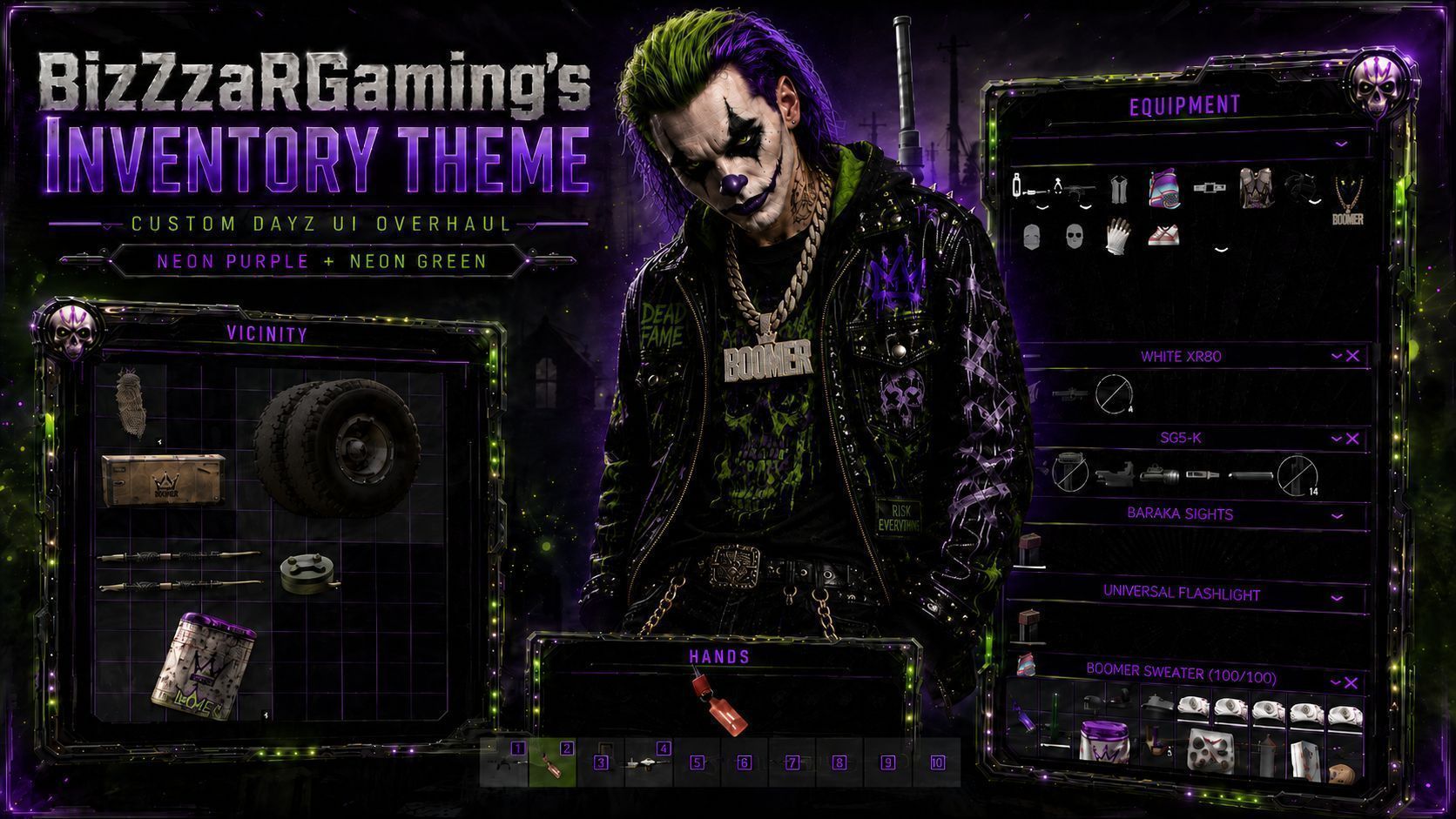 BZG_InventoryTheme