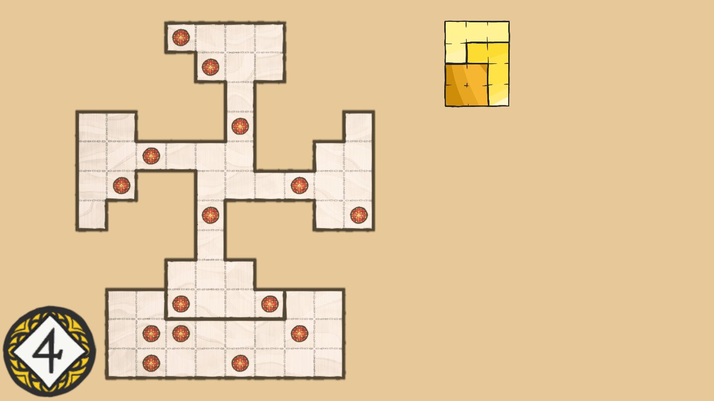 Wait it's all Terrascape?