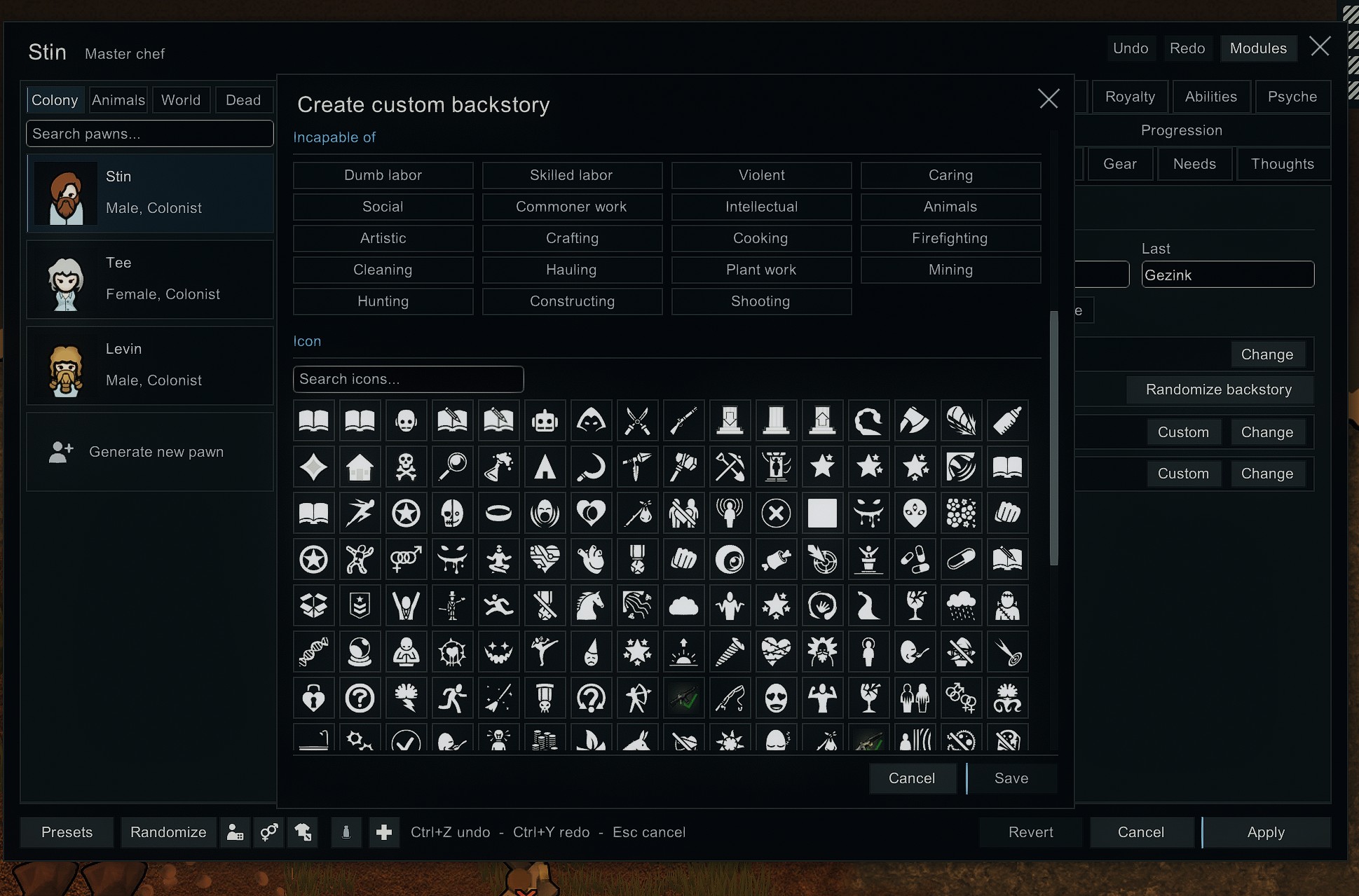 Screenshot 6