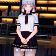 25.02 Ayaka（NTR）