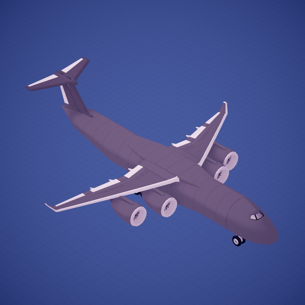 c-5