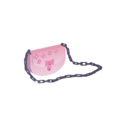 Little Handbag