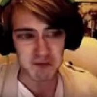 Upset YouTubers preview