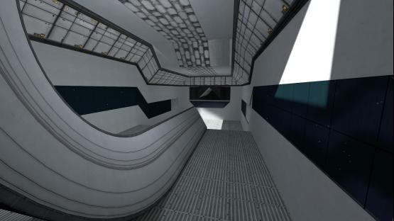 surf_nostromo