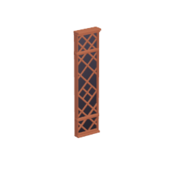 taller window 