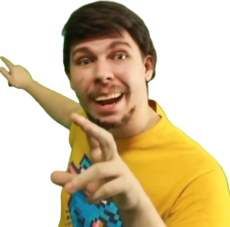 Hand