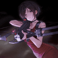 NIKKE 壁纸播放器 (Wallpaper Player) preview