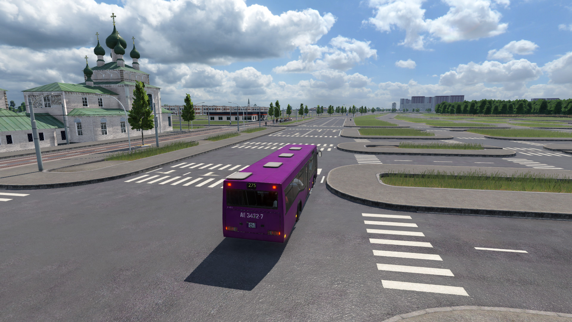 Vitebsk1