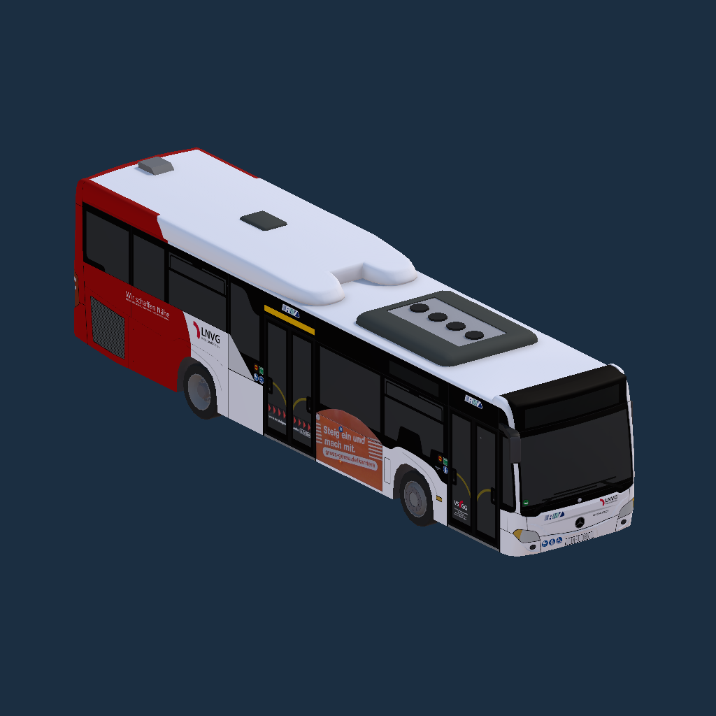 C2LE_LNVG_VSGG_GG-LN 292,299