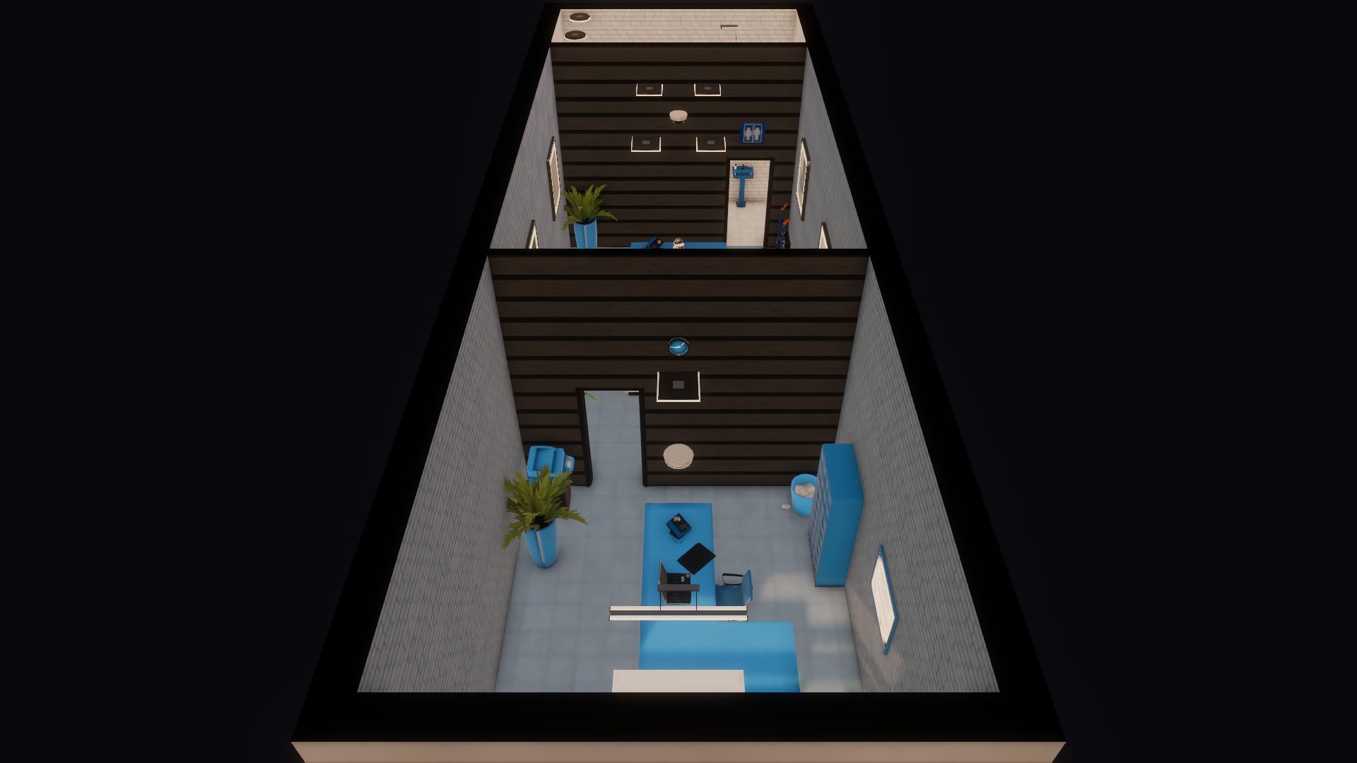 HQ4You-EA0_9