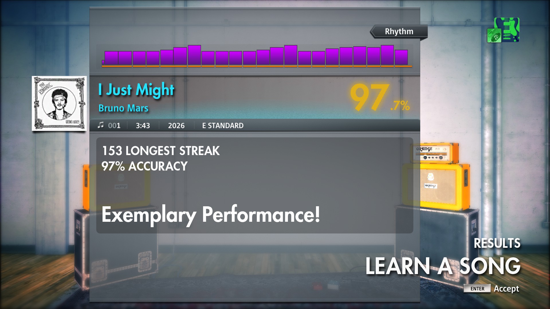 ?imw=5000&imh=5000&ima=fit&impolicy=Lett