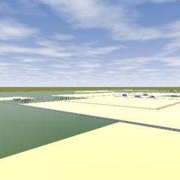 BR_SouthwesternUS_Plains