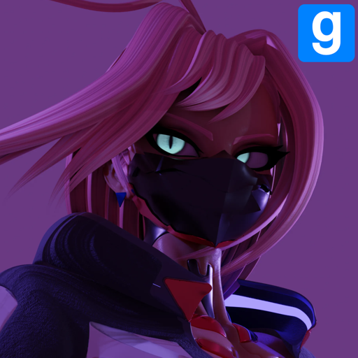 [Samzan] - Talia Yang - [Playermodel]