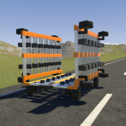 FURKANATO 3A CULTIVATOR (LATEST VERSION)