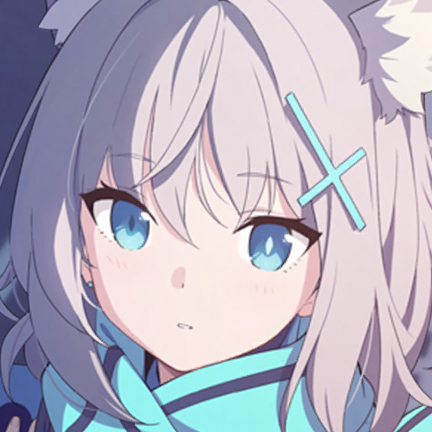 Step by Step - Blue Archive Theme 014