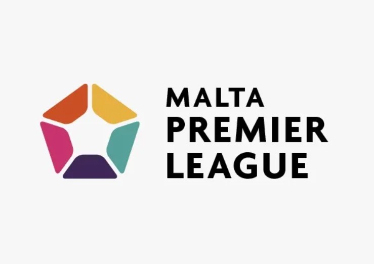 Malta Pyramid (Men's)