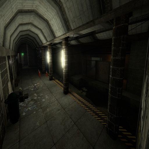 gm_concealment_v2