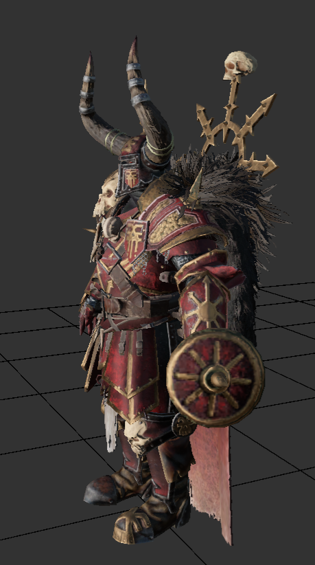 Imp
