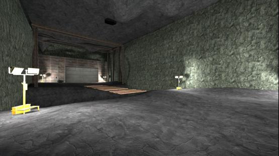 mg_go_for_it_csgo_d – Counter-Strike 2 Mod