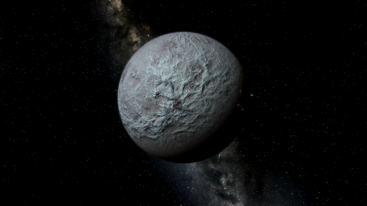 Harvosette - Lunion - Spinward Marches - Hex 2129