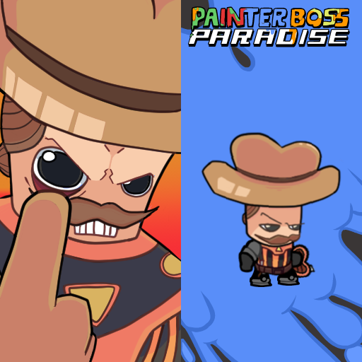 EL NACHO