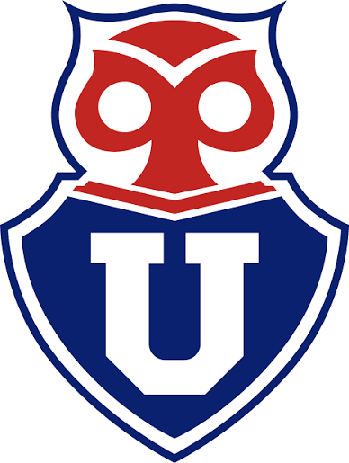 Club Universidad de Chile 990 Milhoes euros sem dividas