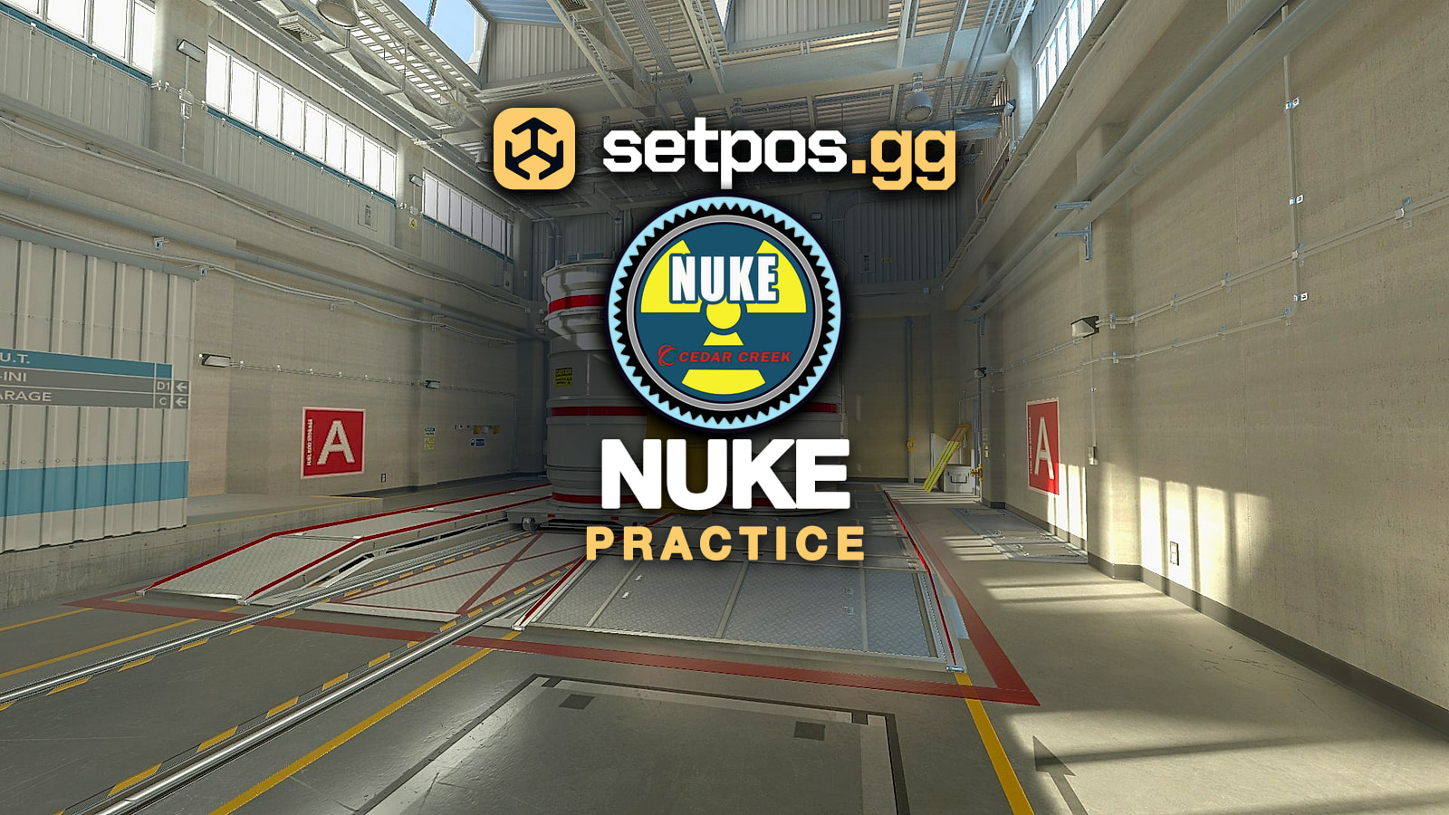 setpos.gg Nuke preview