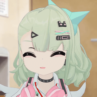 [ Animated Survivor Icon ] ZZZ Sunna [ Chinatsu Remiel ] Icon for Nick
