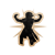 Special ability no tired preview