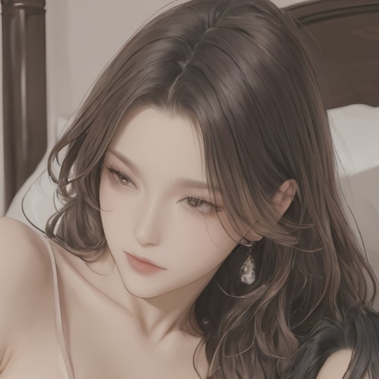 小孩哥大战小姨3
