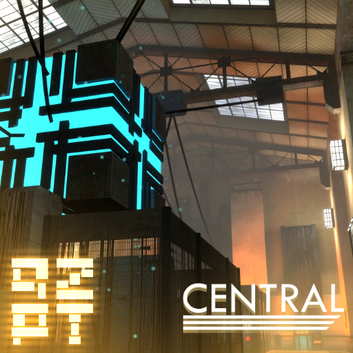 QZPT | Central