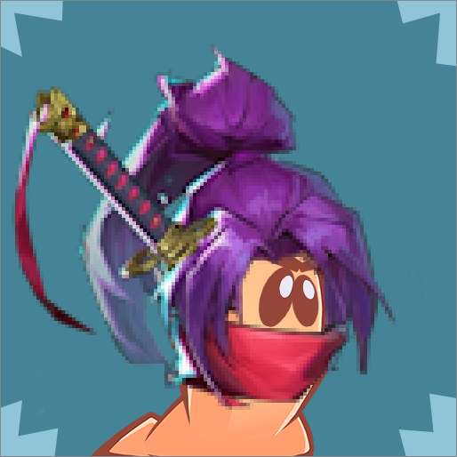 Psylock